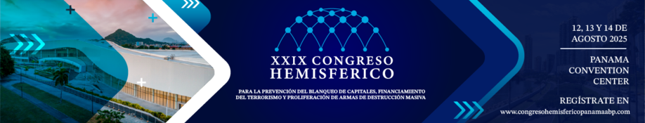 Hemisferico Norte