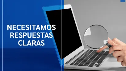 Sujetos obligados a prevenir LA/FT necesitan claridad en las consultas en listas. Imagen Freepik
