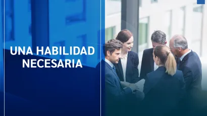 Recomendaciones para hablar con el C-Level. Imagen Freepik