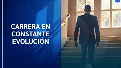 Reinvención permanente del oficial de cumplimiento. Imagen Freepik