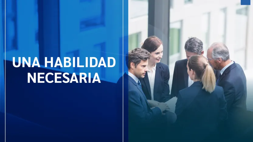 Recomendaciones para hablar con el C-Level. Imagen Freepik