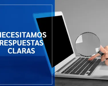 Sujetos obligados a prevenir LA/FT necesitan claridad en las consultas en listas. Imagen Freepik