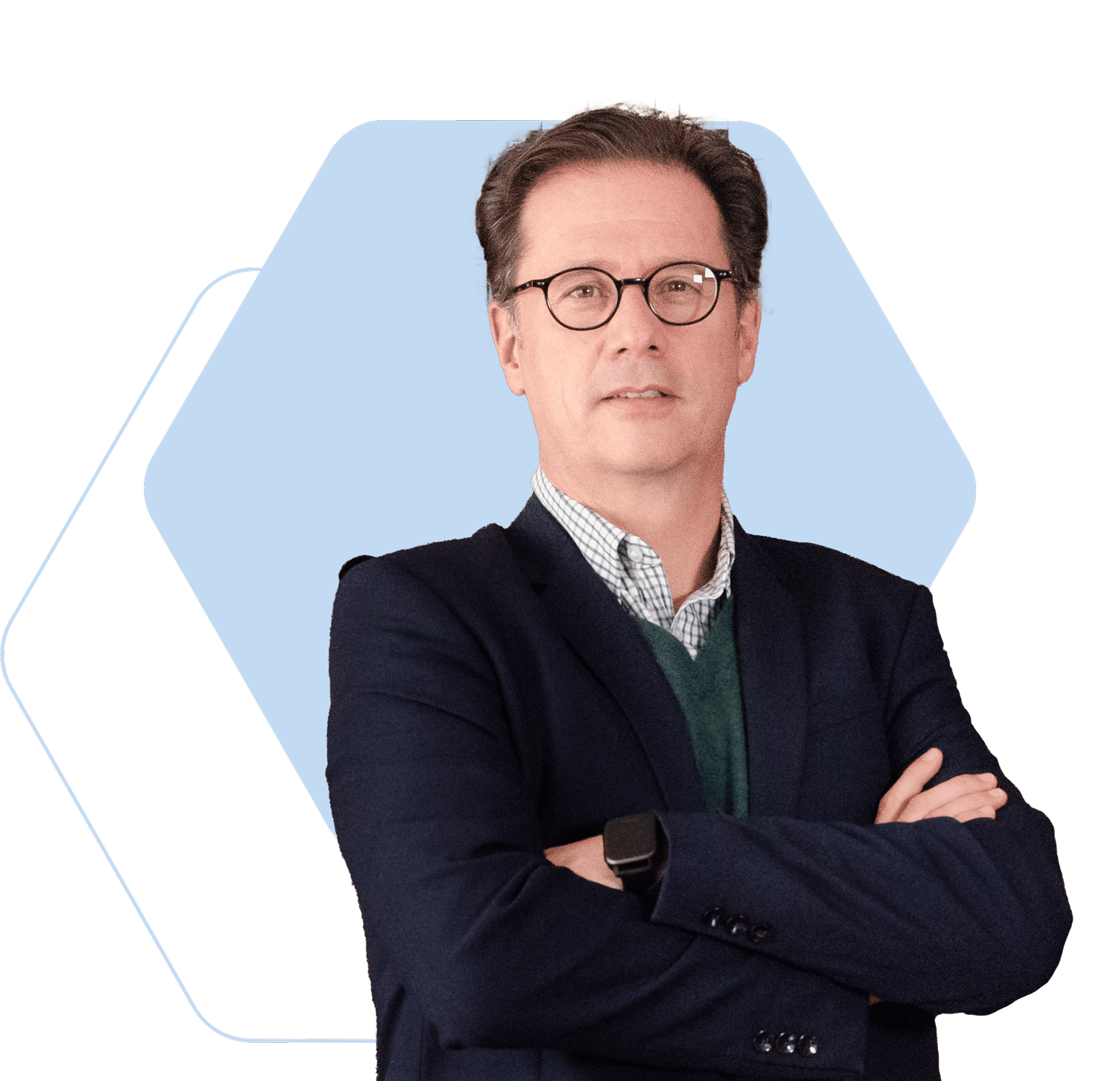 Alberto Lozano Vila