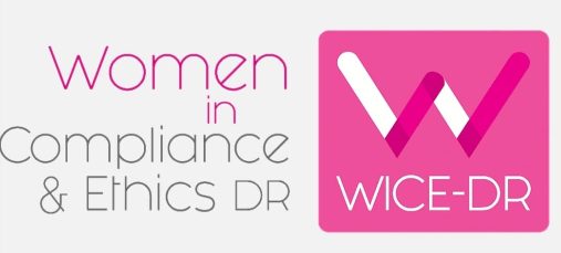 Women In Compliance & Ethics logo