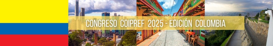 Banner coipref