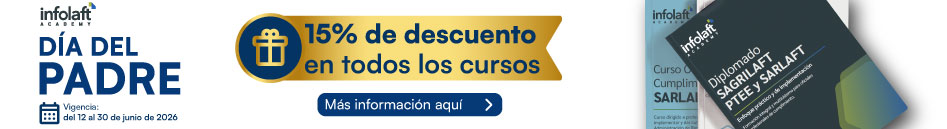 Campaña dia del Padre