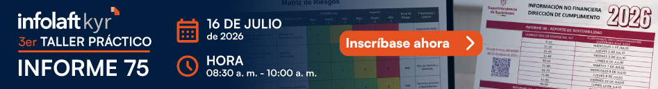 Tercer Taller Practico Informe 75