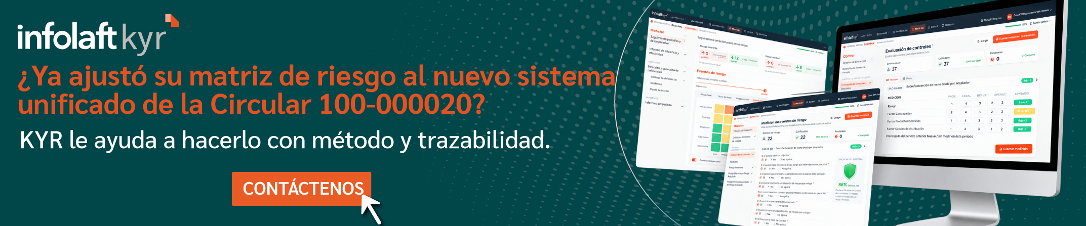 Análisis de homónimos y coincidencias parciales en la debida diligencia