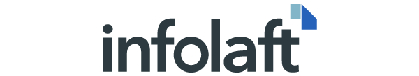 Infolaft Academy