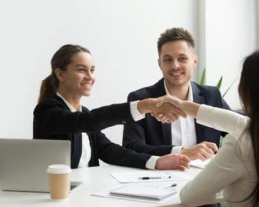 Conocimiento del cliente para evitar lavado de activos. Imagen Freepik