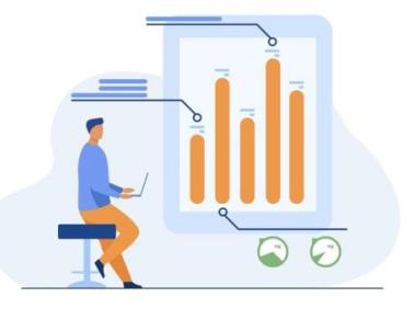 Segmentación SARLAFT y calidad de los datos. Imagen Freepik