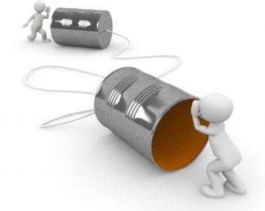 Indicadores para el compliance. Imagen Freepik