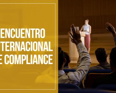 World Compliance Forum 2023. Imagen Freepik