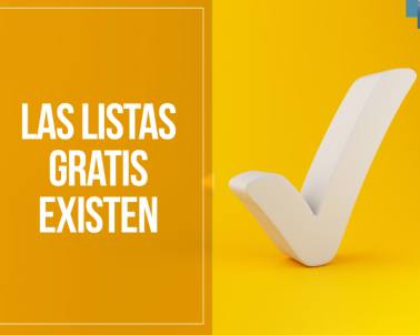 listas restrictivas gratis. Imagen Janoon028