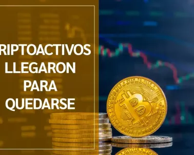 GAFI y su perspectiva de los criptoactivos. Imagen Freepik