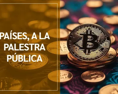 GAFI realizará publicación sobre activos virtuales. Imagen Freepik