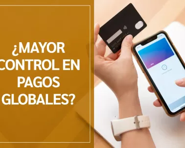 GAFI y posibles ajustes en recomendacion 16. Imagen Freepik