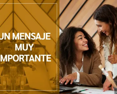 GAFI destaca rol de las mujeres en la lucha contra el LAFT. Imagen Freepik