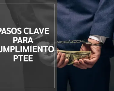 Implementación PTEE Supersociedades. Imagen Freepik