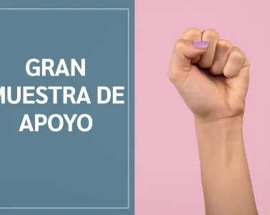Oficial de cumplimiento y respaldo de Supersociedades. Imagen Freepik