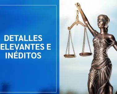 Análisis de sanciones SAGRILAFT. Imagen Freepik