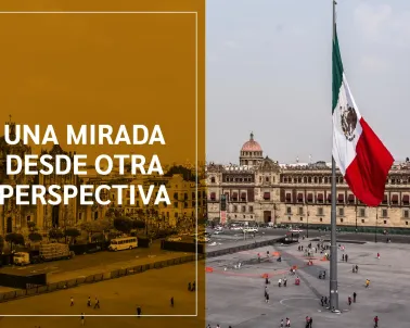 Caso FINCEN y México: implicaciones para oficiales de cumplimiento. Imagen Freepik