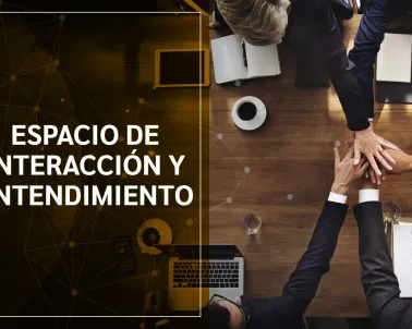 Comités de oficiales de cumplimiento. Imagen Freepik