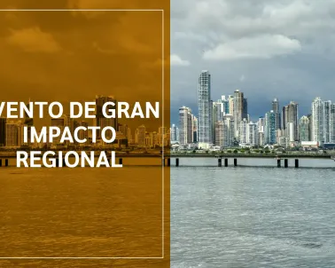 Congreso Internacional de Cumplimiento de ASOCUPA. Imagen Freepik