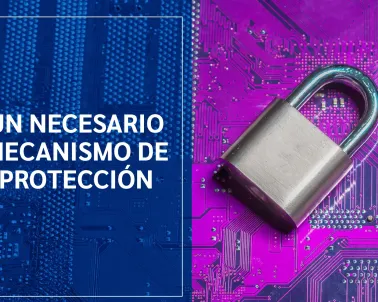 El ciberseguro, una herramienta vital para las empresas. Imagen Freepik