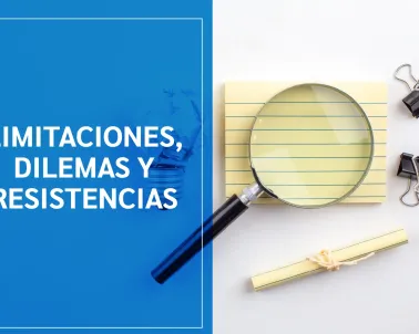 Problemas mas comunes en la debida diligencia. Imagen Freepik