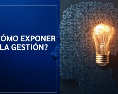 Recomendaciones para oficiales de cumplimiento. Imagen Freepik