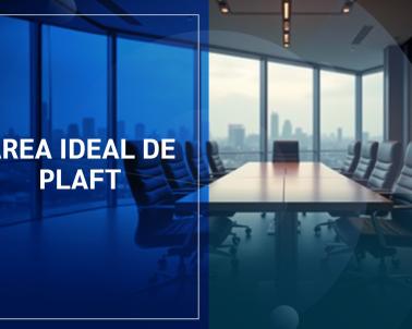 Equipos ideales de cumplimiento. Imagen Freepik