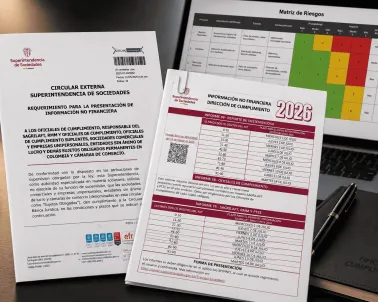 Informe 75 - Imagen editada por Infolaft