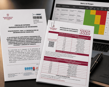 Informe 75 - Imagen editada por Infolaft
