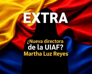 Imagen IA