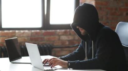 Fraude y su impacto negativo en las empresas. Imagen Freepik