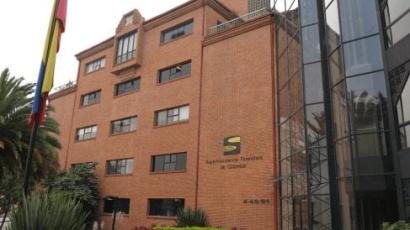 SARLAFT 4.0 del sector financiero: ¿qué cambió?