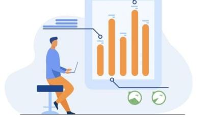 Segmentación SARLAFT y calidad de los datos. Imagen Freepik