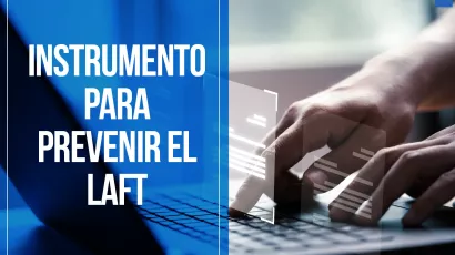 Plazo para registro de beneficiarios finales. Imagen DilokaStudio