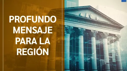 Tipologías regionales de GAFILAT. Imagen Freepik