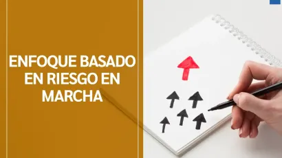 GAFI y las medidas de debida diligencia simplificada. Imagen Freepik