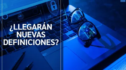 Habeas data y prevención del lavado de activos. Imagen Freepik
