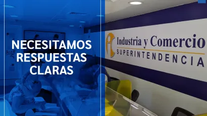 Sujetos obligados a prevenir LA/FT necesitan claridad en las consultas en listas. Imagen Freepik