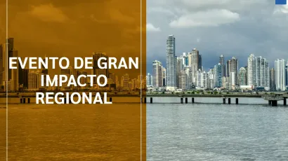 Congreso Internacional de Cumplimiento de ASOCUPA. Imagen Freepik