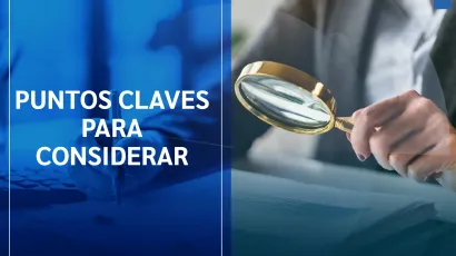 Consejos para audittar un PTEE. Imagen Freepik