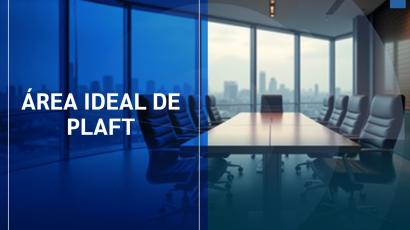 Equipos ideales de cumplimiento. Imagen Freepik