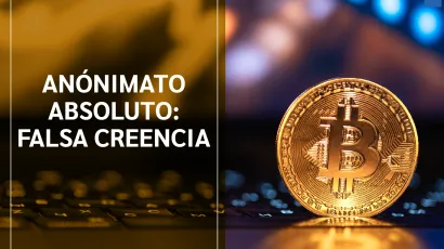 Desmitificando los activos digitales. Imagen Freepik