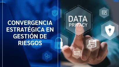 Proteccion de datos y compliance. Imagen Freepik