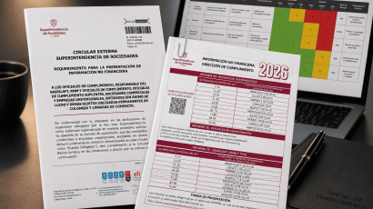 Informe 75 - Imagen editada por Infolaft
