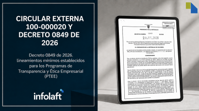 Imagen Infolaft